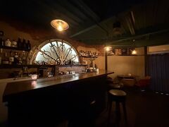 W Station ダブリューステーションの写真1