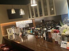 BAR MARAFUKU バーマルフクの写真1