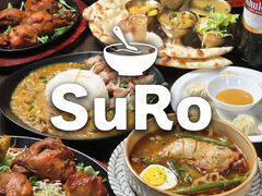 SuRo �X���̎ʐ^1