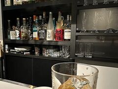 Elmo vino Bar エルモ ヴィノ バーの写真1