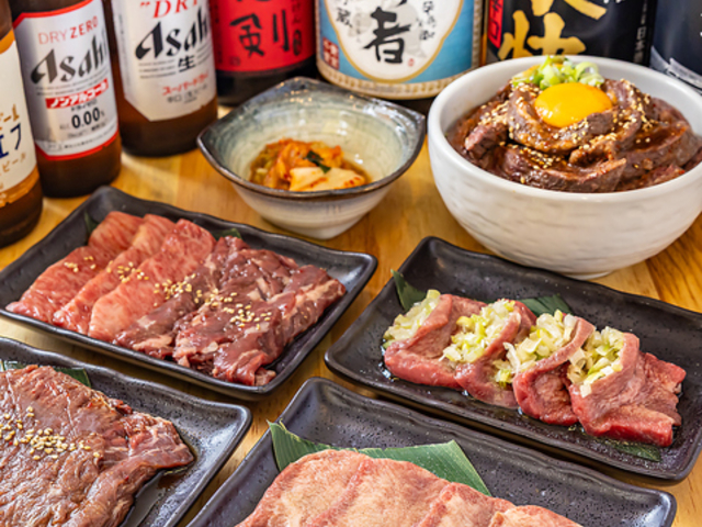 �ē�����Ƃ��ǂ��͂�݁@�Ȃ�Γ��ږx�X�̎ʐ^1