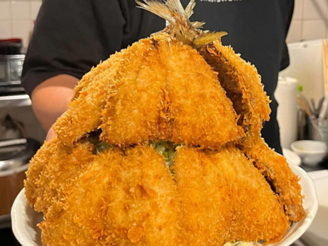 ���イ���H���̎ʐ^1