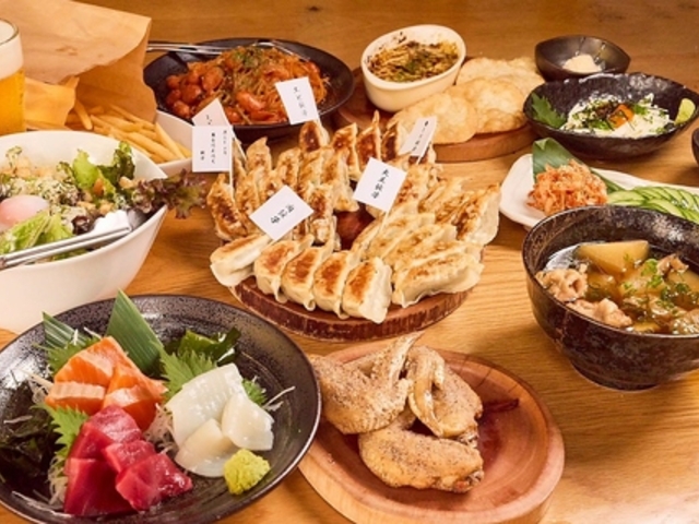 �悢���L�q�剤�@�D�y�����X�̎ʐ^1