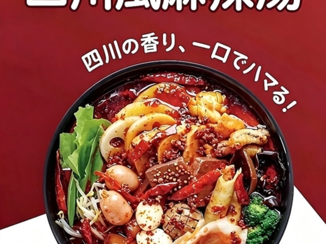 ���J������煓��y�V���I�O�[�W�F�}�[���[�^���z�̎ʐ^1