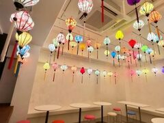 夜市散歩 台湾屋台酒場の写真1