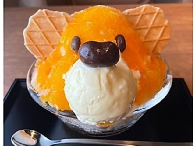 �ӂ��낤�����������̎ʐ^1
