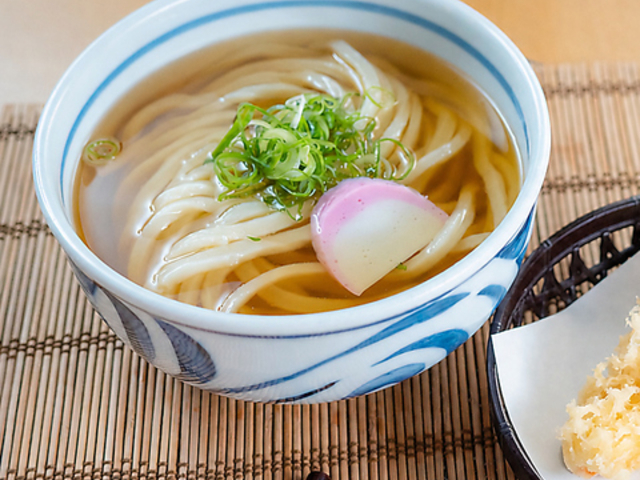 ����V ���k��X�̎ʐ^1