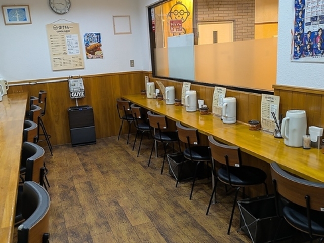 �c���J���[�̎ʐ^1