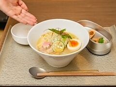 ichiren KYOTO イチレン キョウトの写真1