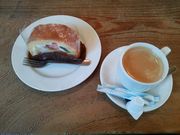 {̃t[ccafe 񂿂3̎ʐ^1