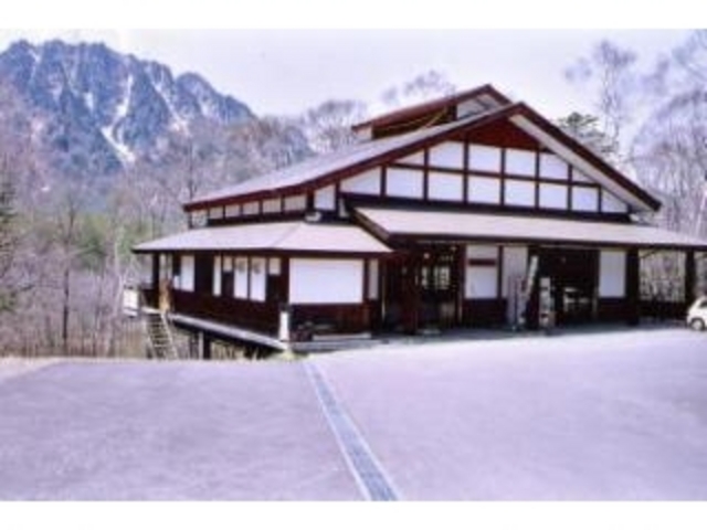 �ˉB�|�׍H�Z���^�[