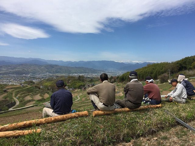 �c�N������Ɓi4���j_��q�̒I�c