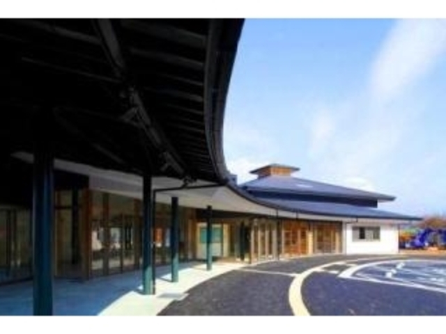 �z������̎ʐ^1