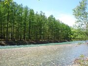 ㍂ñJ}c̉萁̎ʐ^1