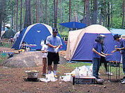 �{���n�L�����v��̎ʐ^1