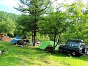 ��o�r�L�����v��̎ʐ^2