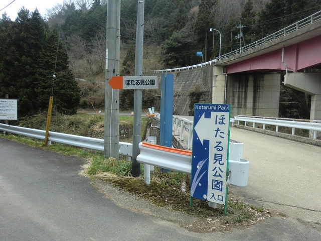 �ق��錩����