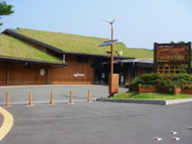 �É������X�ь���