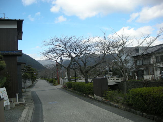 ��̍�쉈��