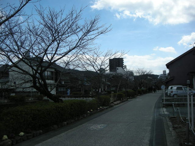 ��̍�쉈��