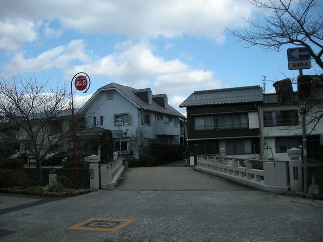 ��̍�쉈��