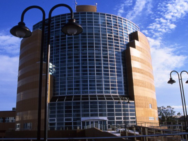 ���H�s���U�w�K�Z���^�[_���H�s���U�w�K�Z���^�[�i�܂Ȃڂ��ƕ����j