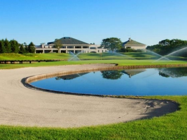 No.18�c�i�N���u�n�E�X���j_�k�C���S���t��y��