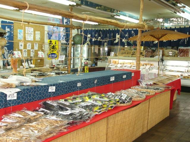 ���O���Y�ك��l�^