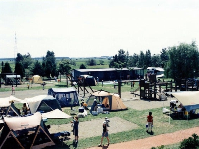 �k�����������ӂꂠ���L��̎ʐ^1