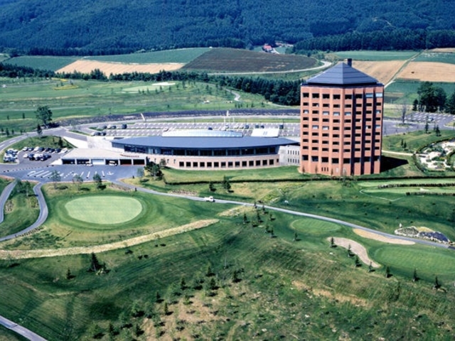 �I���J�S���t��y���̎ʐ^1