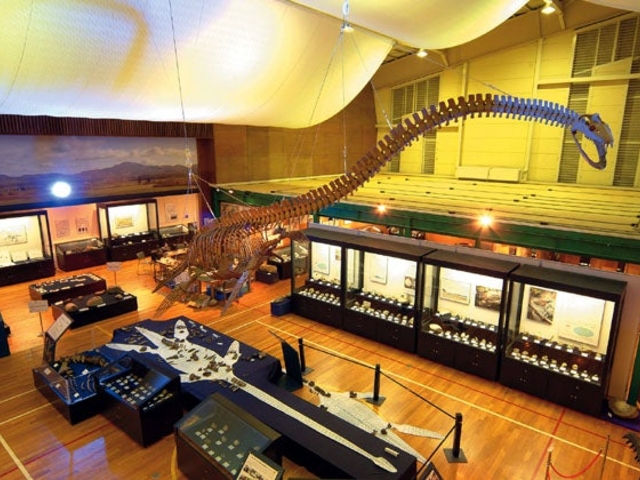 ���쒬�G�R�~���[�W�A���Z���^�[