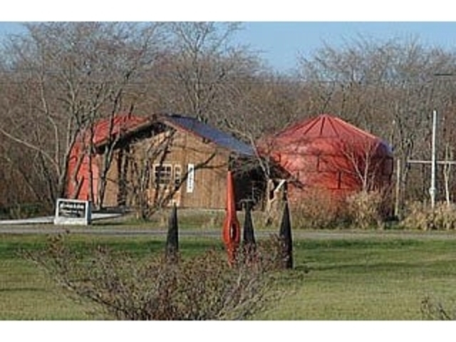 �r��ŉ���p��