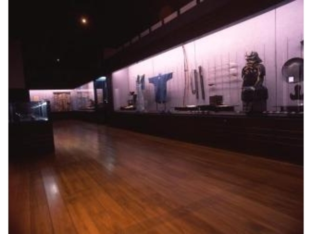 ����鉺��������