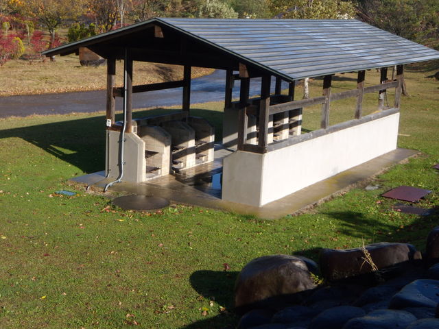 �Ȃ̐_�L��L�����v��