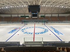 ���^�J�A�C�X�A���[�i������i���H�A�C�X�A���[�i�j�̎ʐ^1