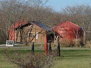 �r��ŉ���p�ق̎ʐ^1