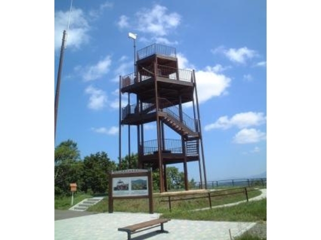 �F���W�]��_�F���W�]��