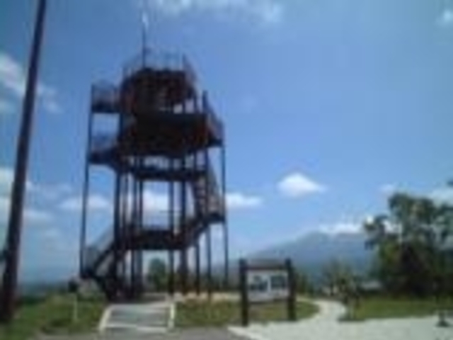 �F���W�]��