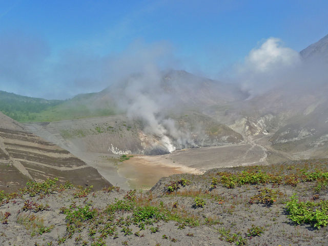 �����Ό�_�L��R���[�v�E�F�C