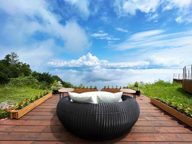 �L��R���[�v�E�F�C