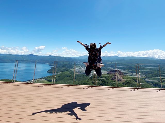 �L��R���[�v�E�F�C