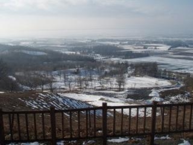 �܂��΂̉ƓW�]��