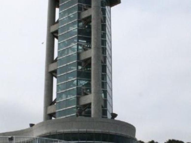 �g�b�v�}�X�g_���̂܂��𗬃v���U�E�g�b�v�}�X�g