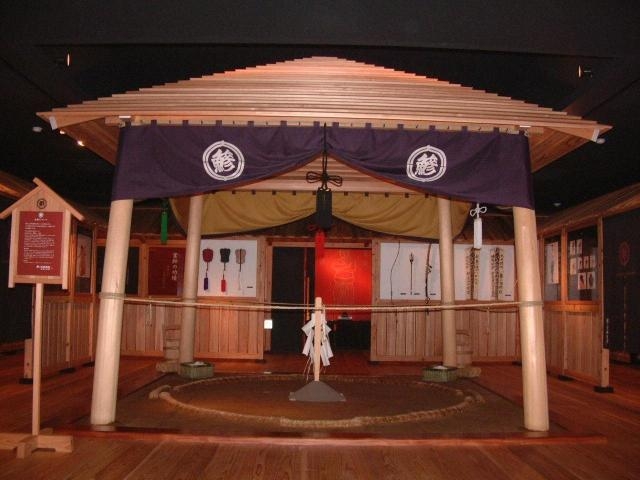 �˃��򑊖o��_�˃��򑊖o��