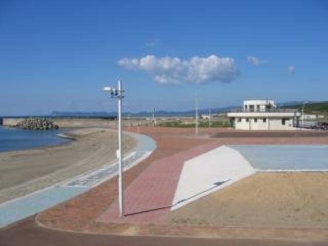 �}�O�A�r�[�`����