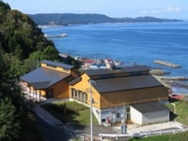 �K������u���񓒂��v