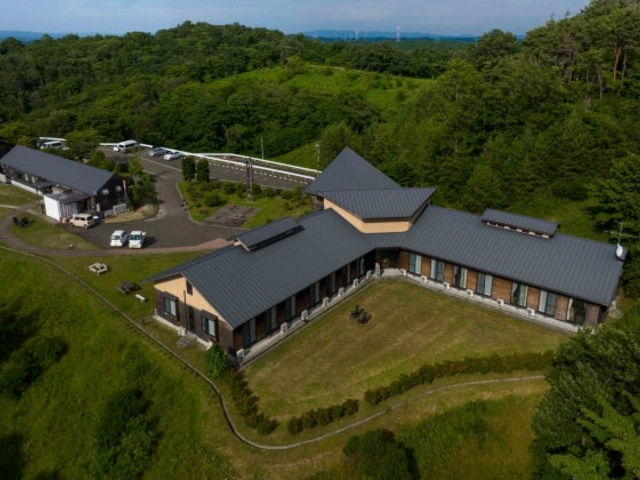 �p�X�g�������̋��̎ʐ^1