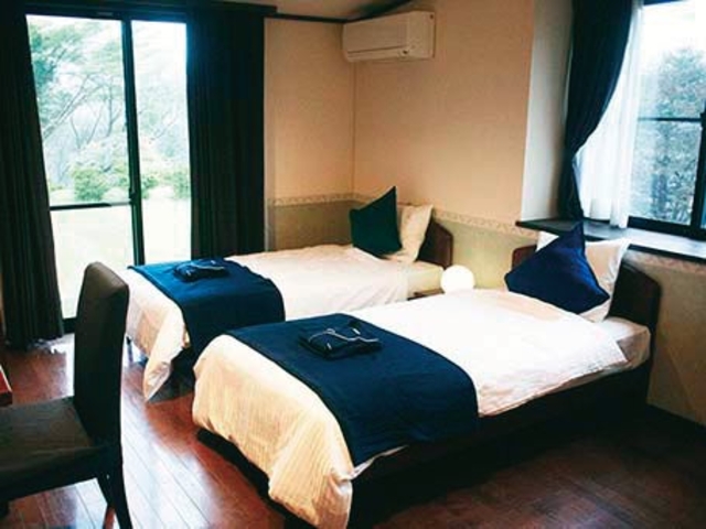 ���̋��h�����m��_�p�X�g�������̋�