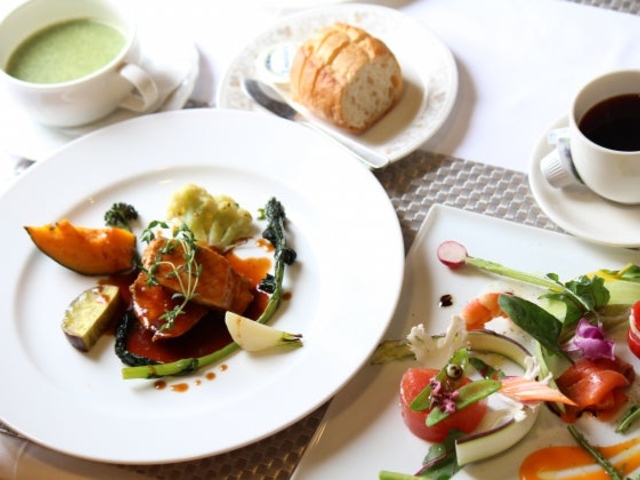 ���X�g�������g���G_�p�X�g�������̋�