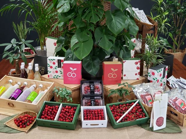 �i�J�m�t���[�c�i����ό��ʎ����j